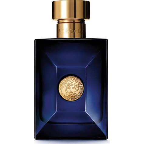 versace daniel perfume.